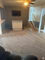 120 Deseret Circle - Photo 10