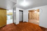 605 400 - Photo 22