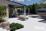 13042 Prospector Way - Photo 97