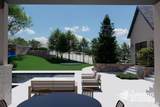 13042 Prospector Way - Photo 98