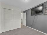 1129 1640 - Photo 17