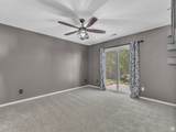 1129 1640 - Photo 19
