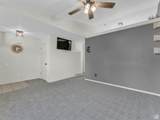 1129 1640 - Photo 7