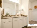 13713 Hanley Ln - Photo 15