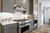 14902 Fawley Ln - Photo 12