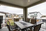 14902 Fawley Ln - Photo 15