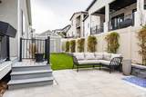 14902 Fawley Ln - Photo 16