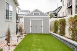 14902 Fawley Ln - Photo 17