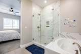 14902 Fawley Ln - Photo 18