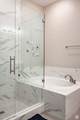 14902 Fawley Ln - Photo 19