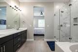 14902 Fawley Ln - Photo 20