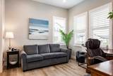14902 Fawley Ln - Photo 21