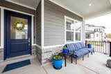 14902 Fawley Ln - Photo 24