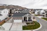 14902 Fawley Ln - Photo 36