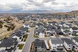 14902 Fawley Ln - Photo 37