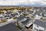 14902 Fawley Ln - Photo 38