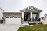 14902 Fawley Ln - Photo 39