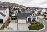 14902 Fawley Ln - Photo 40