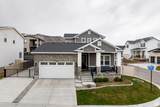 14902 Fawley Ln - Photo 44