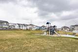 14902 Fawley Ln - Photo 45