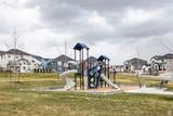 14902 Fawley Ln - Photo 46