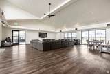14902 Fawley Ln - Photo 48