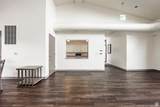 14902 Fawley Ln - Photo 49