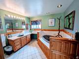 1436 Spanish Valley Dr - Photo 12