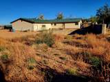 1436 Spanish Valley - Photo 18