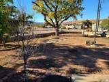 1436 Spanish Valley - Photo 20