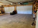 1436 Spanish Valley - Photo 22