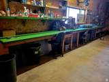 1436 Spanish Valley - Photo 24