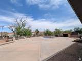 1436 Spanish Valley - Photo 25