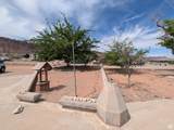 1436 Spanish Valley - Photo 26