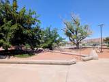 1436 Spanish Valley Dr - Photo 27