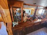 1436 Spanish Valley - Photo 9