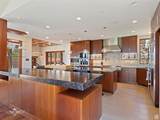 6639 Chaparral Rd - Photo 11