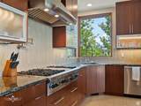 6639 Chaparral Rd - Photo 12