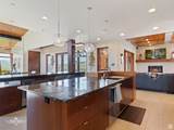 6639 Chaparral Rd - Photo 13