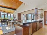 6639 Chaparral Rd - Photo 14