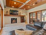 6639 Chaparral Rd - Photo 16