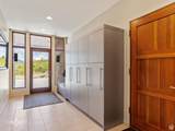 6639 Chaparral Rd - Photo 17