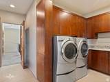 6639 Chaparral Rd - Photo 18