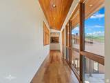 6639 Chaparral Rd - Photo 19