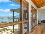 6639 Chaparral Rd - Photo 20