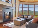 6639 Chaparral Rd - Photo 3