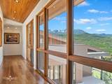 6639 Chaparral Rd - Photo 21