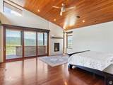 6639 Chaparral Rd - Photo 22