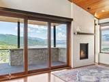 6639 Chaparral Rd - Photo 23