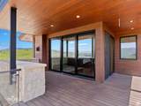 6639 Chaparral Rd - Photo 26